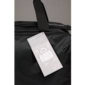 Elleven Zenith 18" Recycled Duffle Bag 16