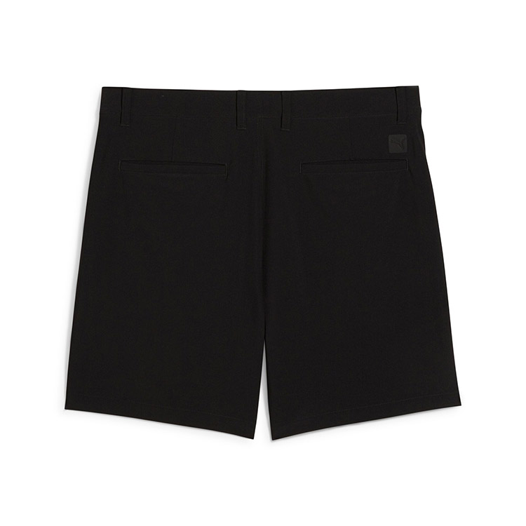 Puma 101 Solid Short 18