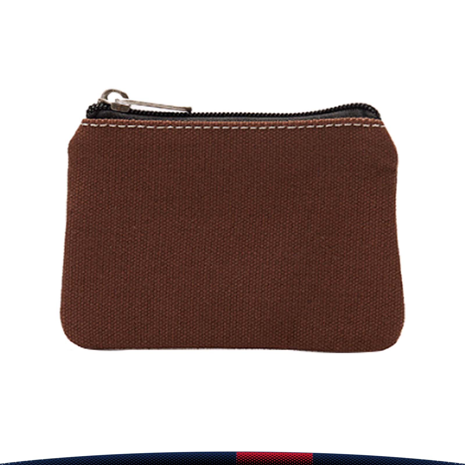 Pure Coin Pouch 2