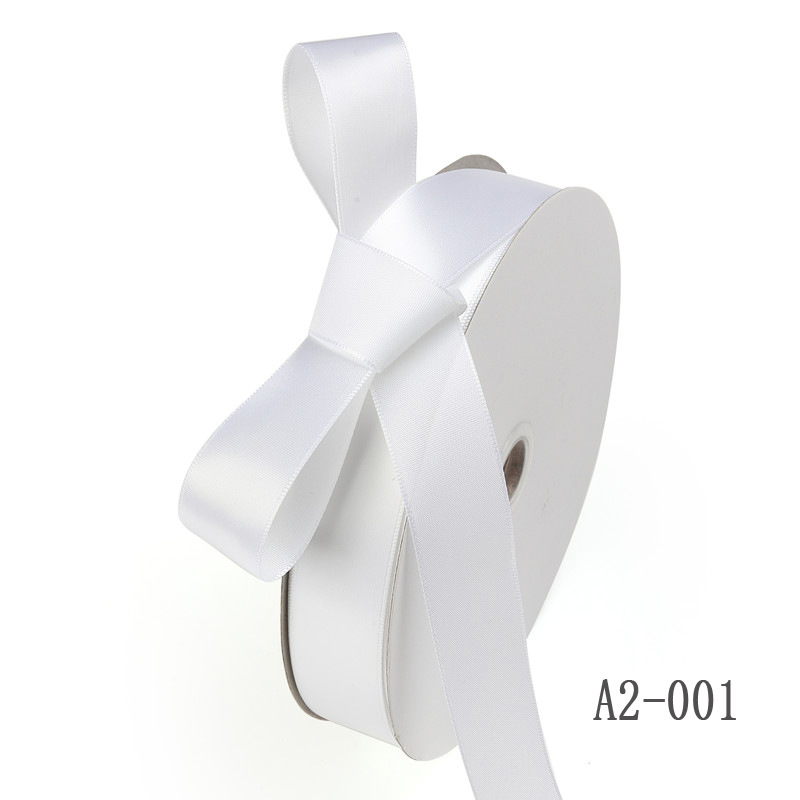 Wrap It up With A Ribbon 5