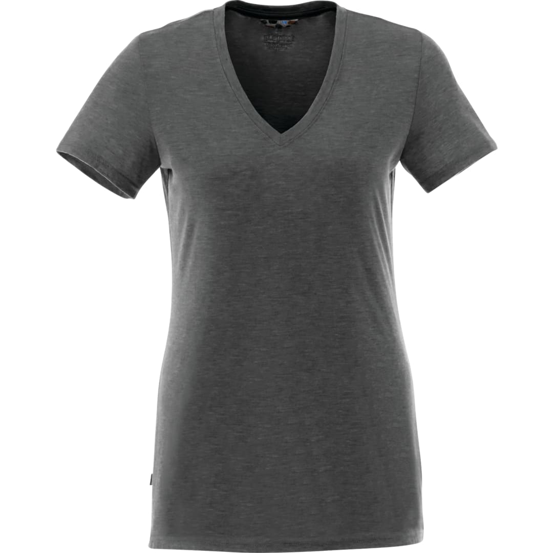 Women's SAREK-V Short Sleeve Tee 54