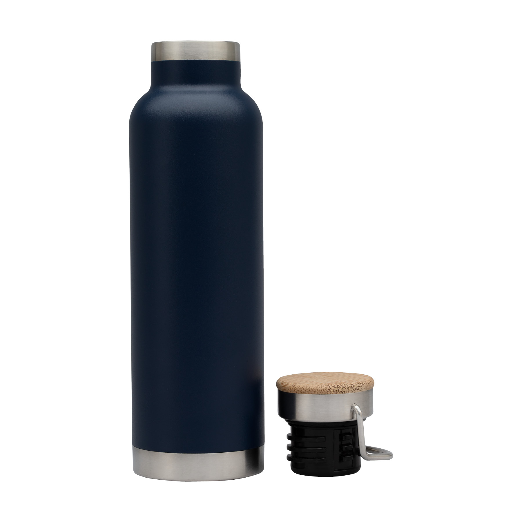 Nimba 22 oz. Double Wall Stainless Steel Bottle 74