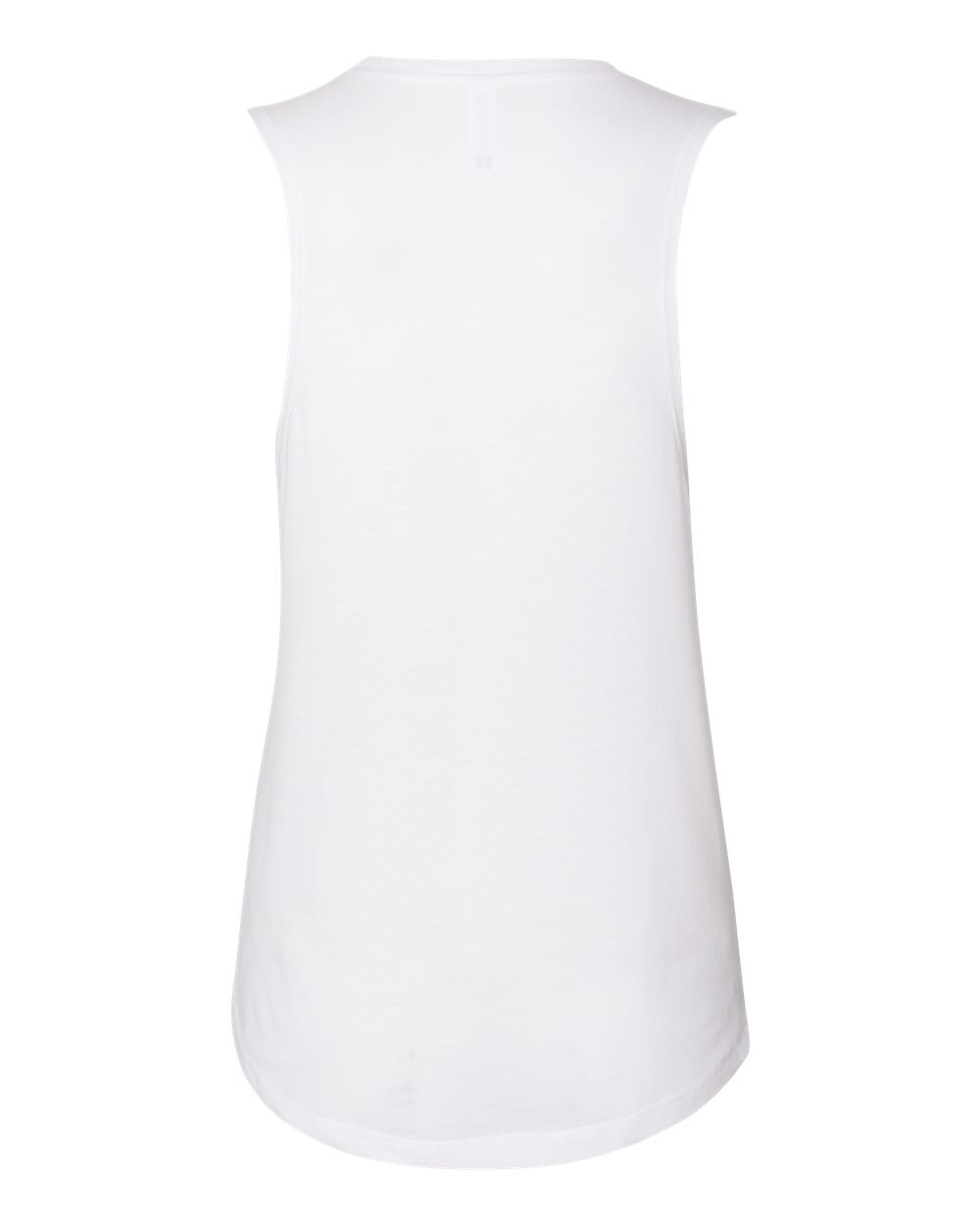 Women's Festival Muscle Tank - 5013 48