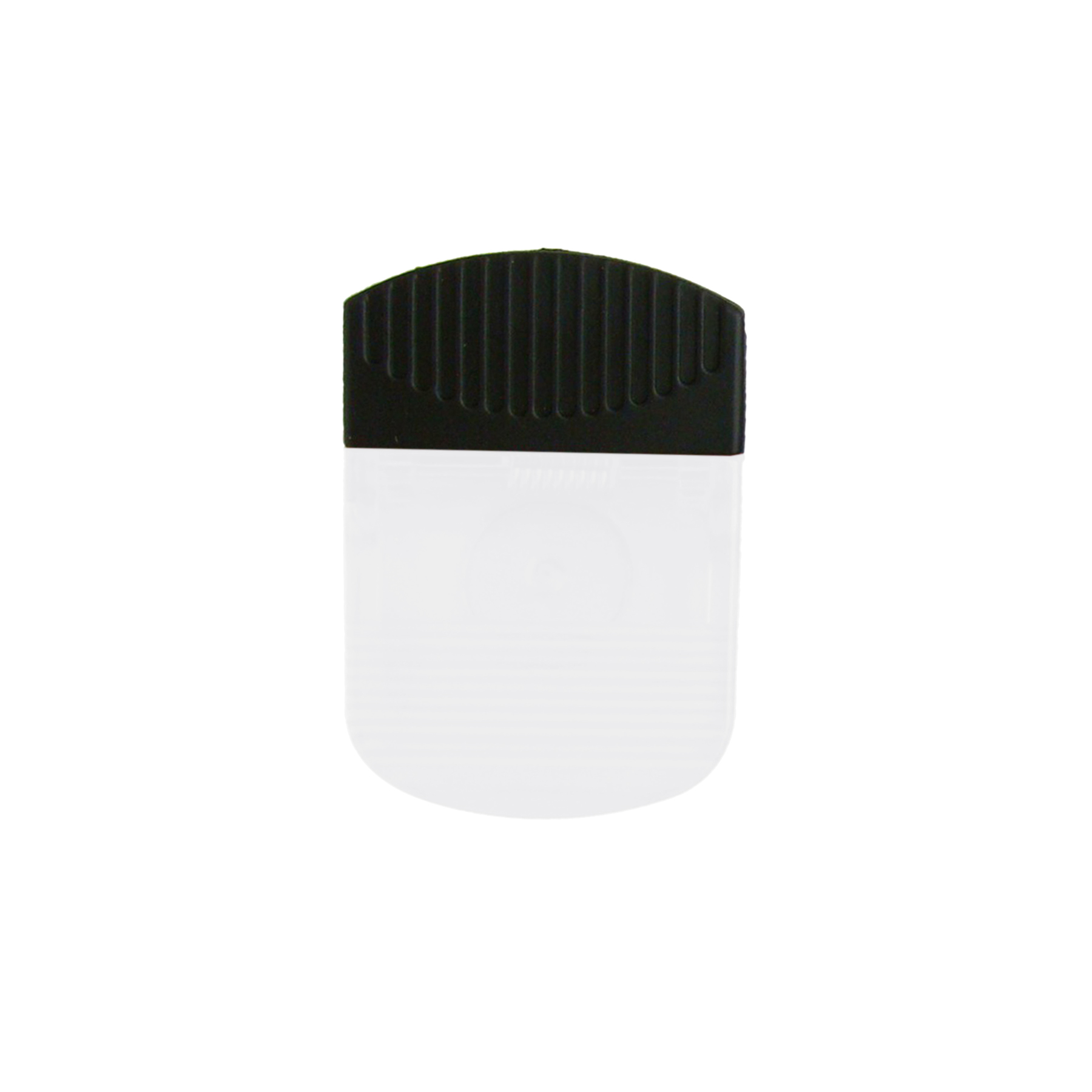 LARGE MAGNETIC MEMO CLIP-Close Out 2
