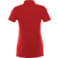 Women's ACADIA SS Polo 28