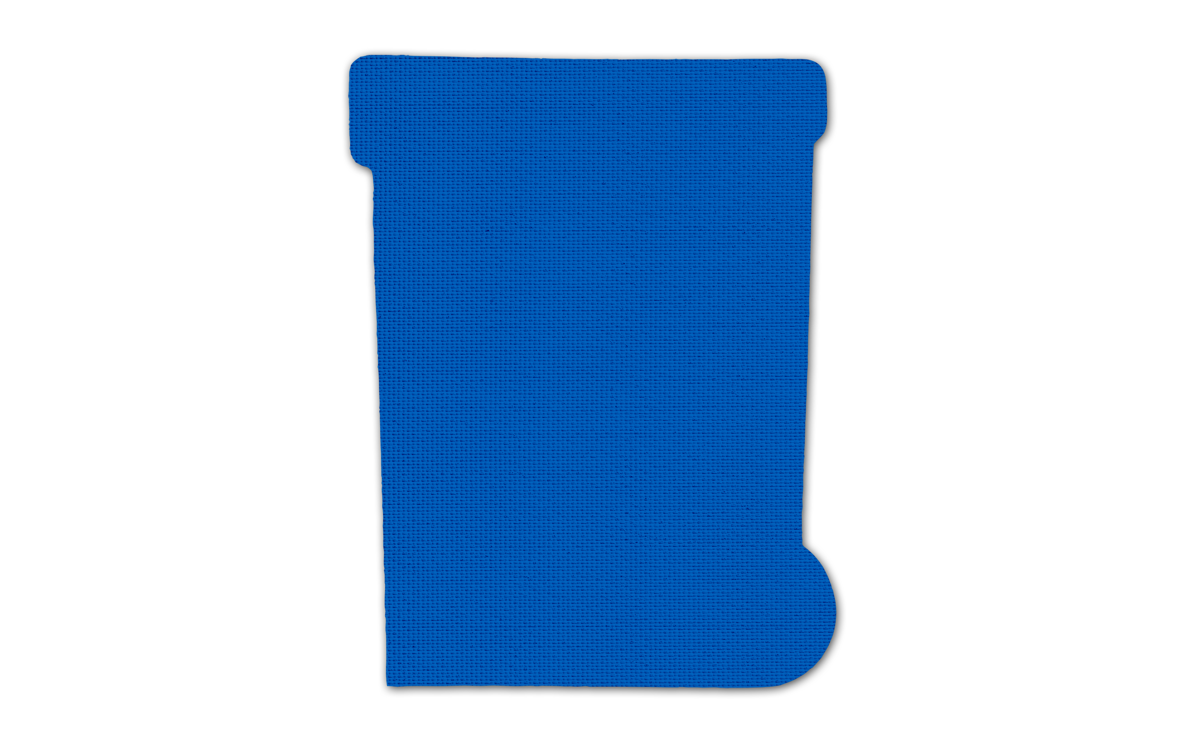 Recycling Bin Rubber Jar Opener 46
