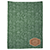 Silk Touch Blanket 30" x 40" 300GSM Polyester - Full Color 7