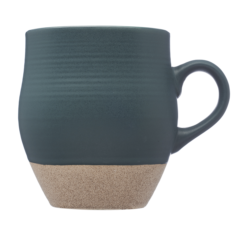16 oz. Admiral Ceramic Mugs 15