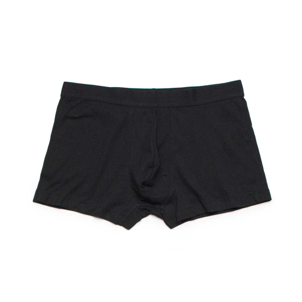 Boxer Briefs | 1201 4