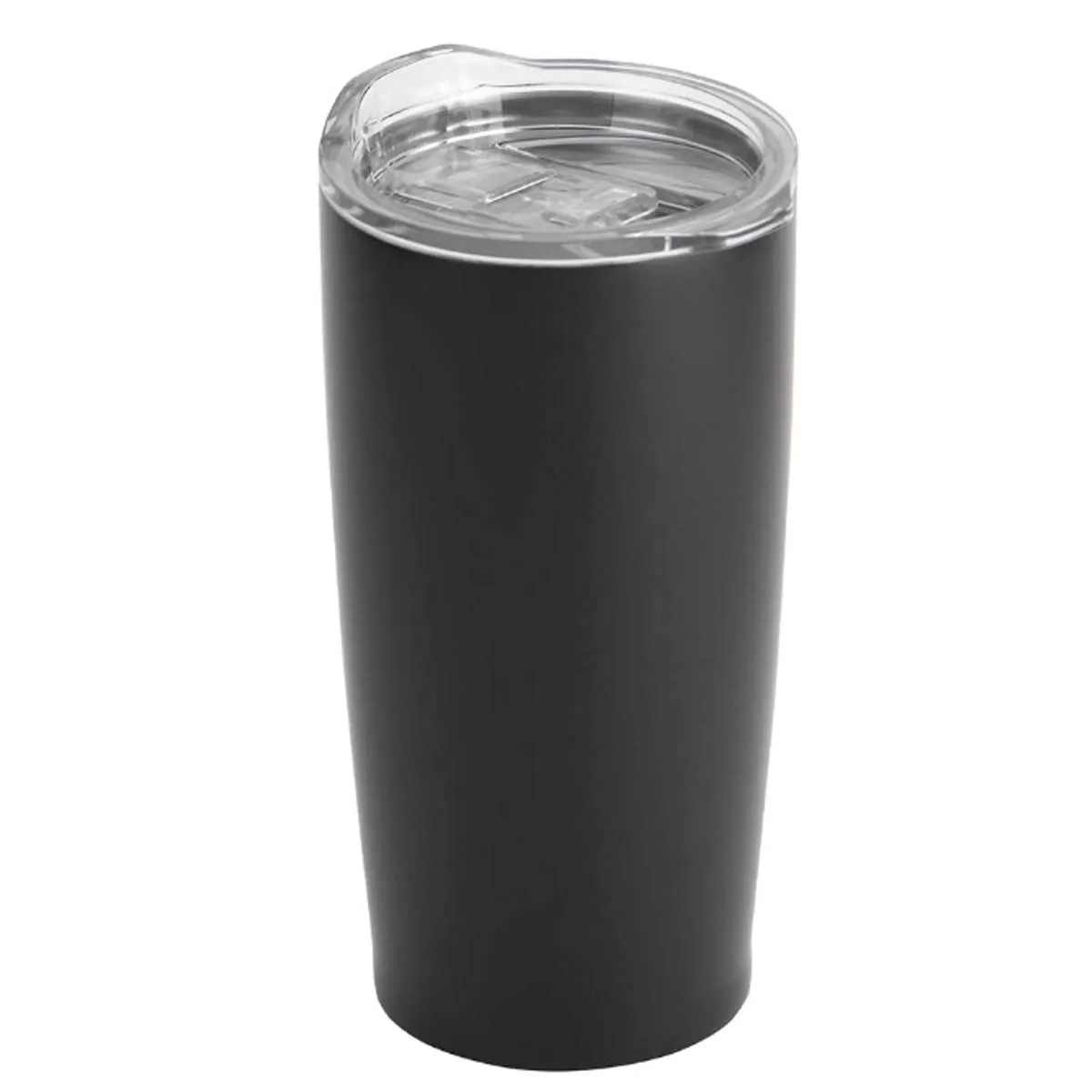 20 oz. Vacuum Insulated Stainless Steel Tumbler 1