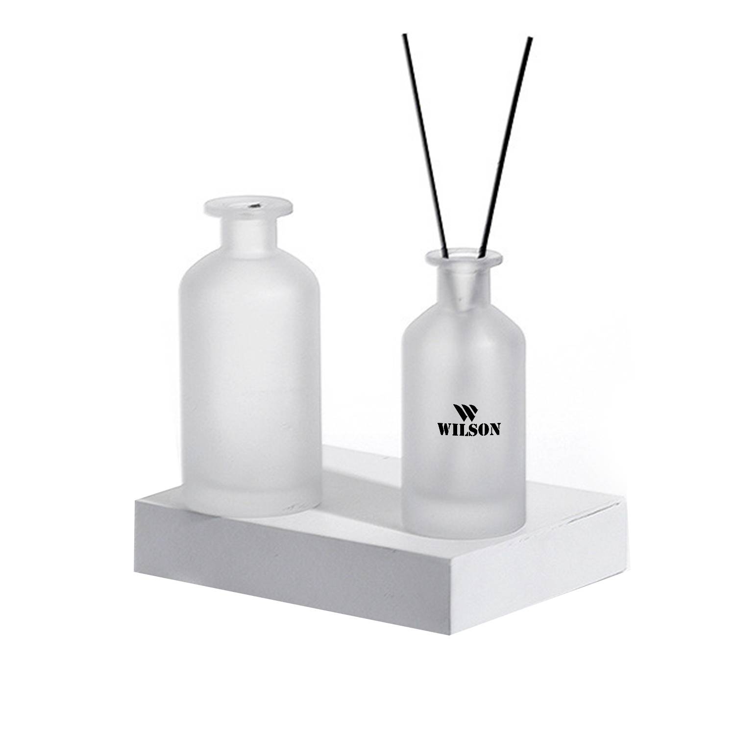 Aromatherapy Diffuser Bottle 6