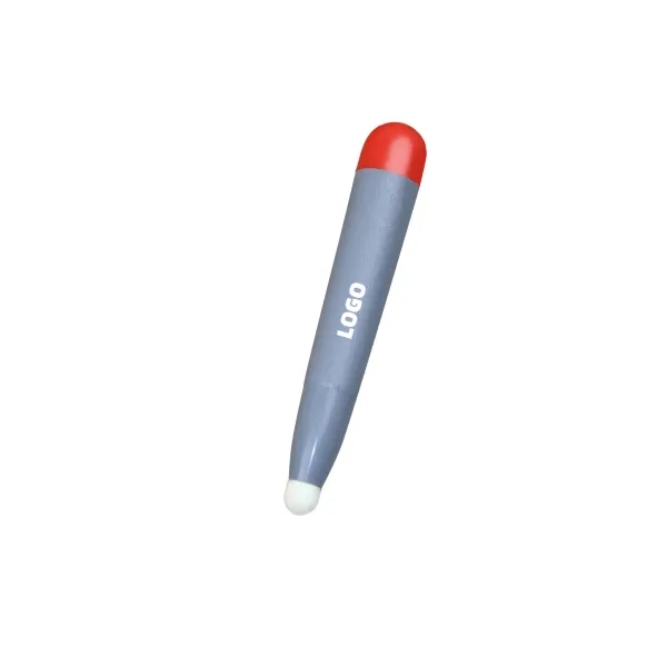 Stylus Pen 6