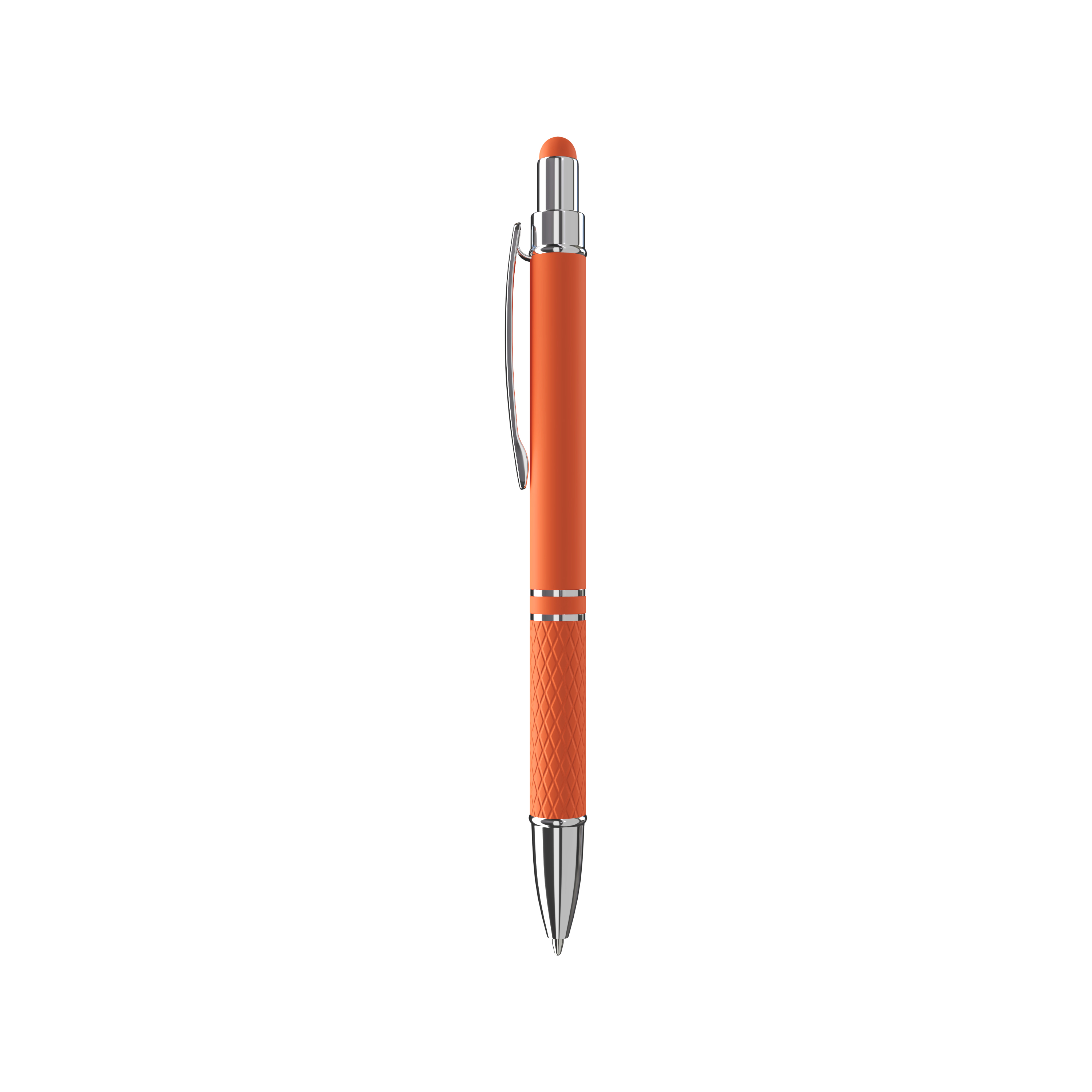 Ava ballpoint stylus pen 5