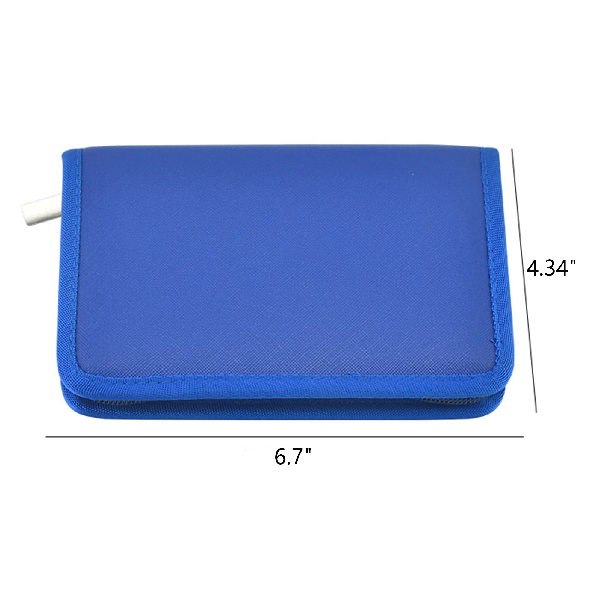 Luxury Professional Manicure Set 1