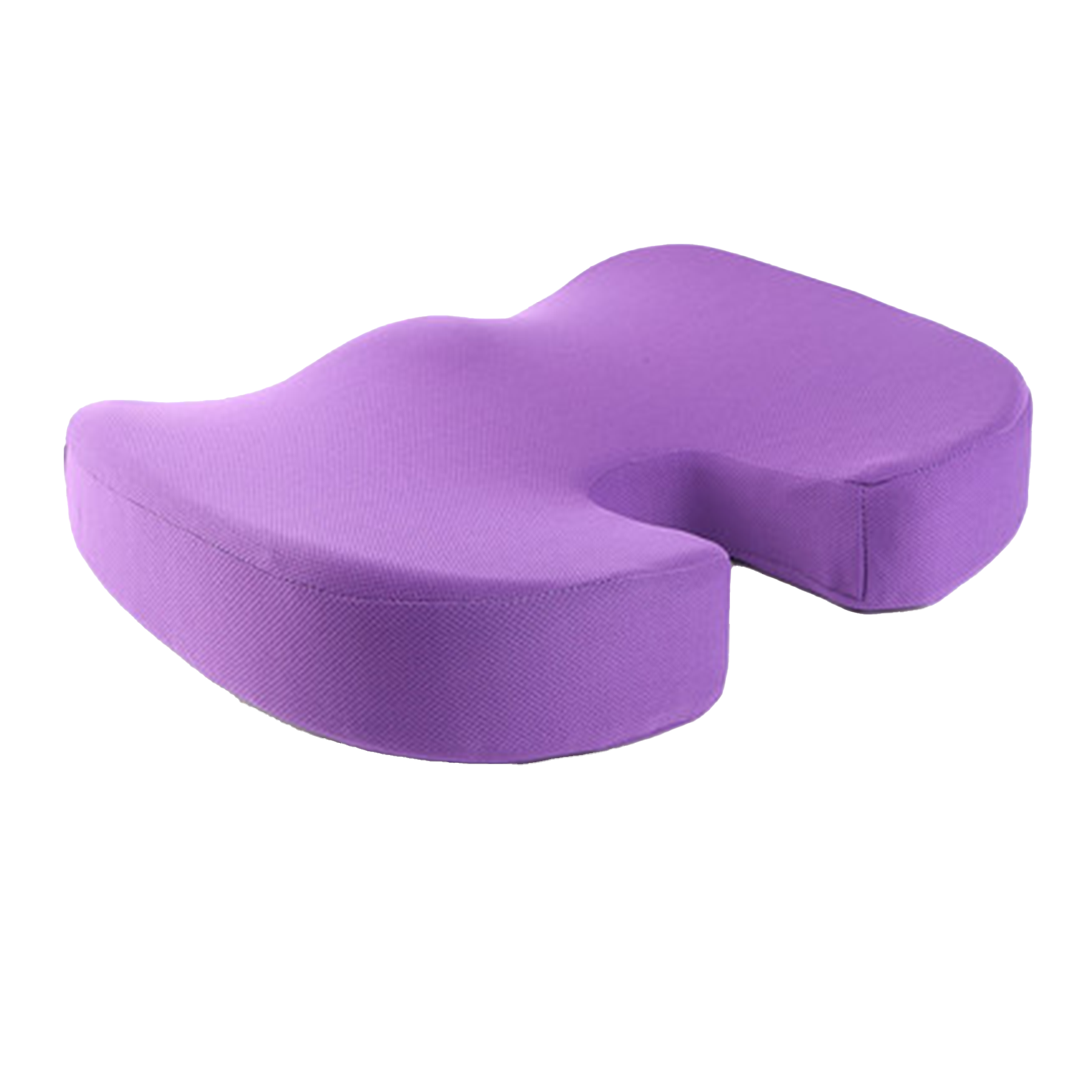 Ergonomic Seat Cushion 3