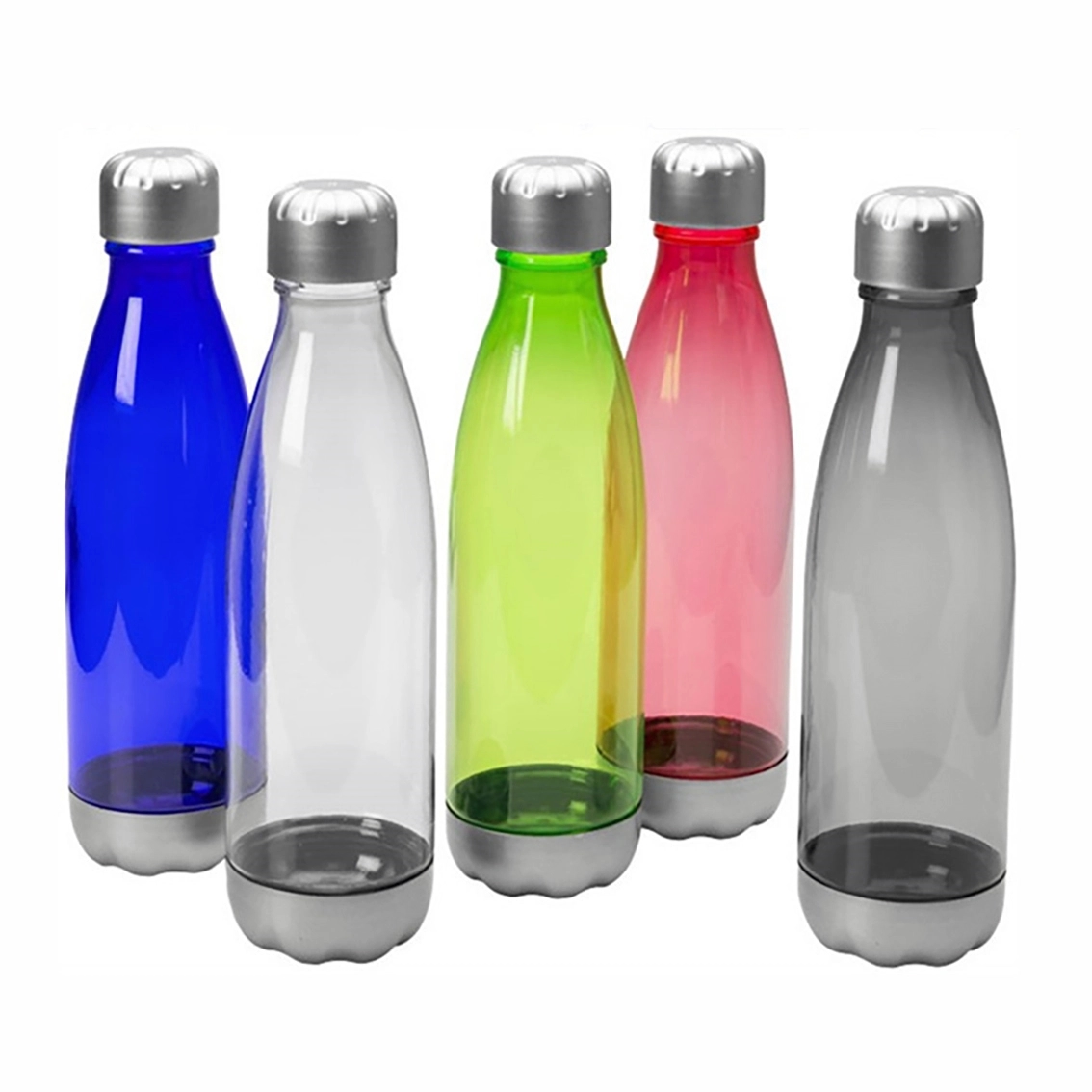 25oz Sport Water Bottle 2