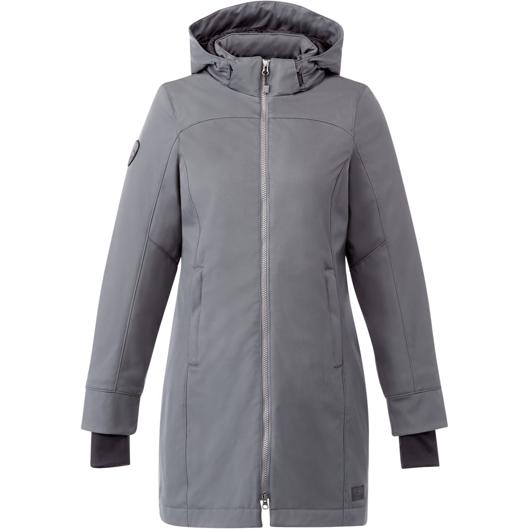 Women's Northlake Roots73 Insulated Jacket 36
