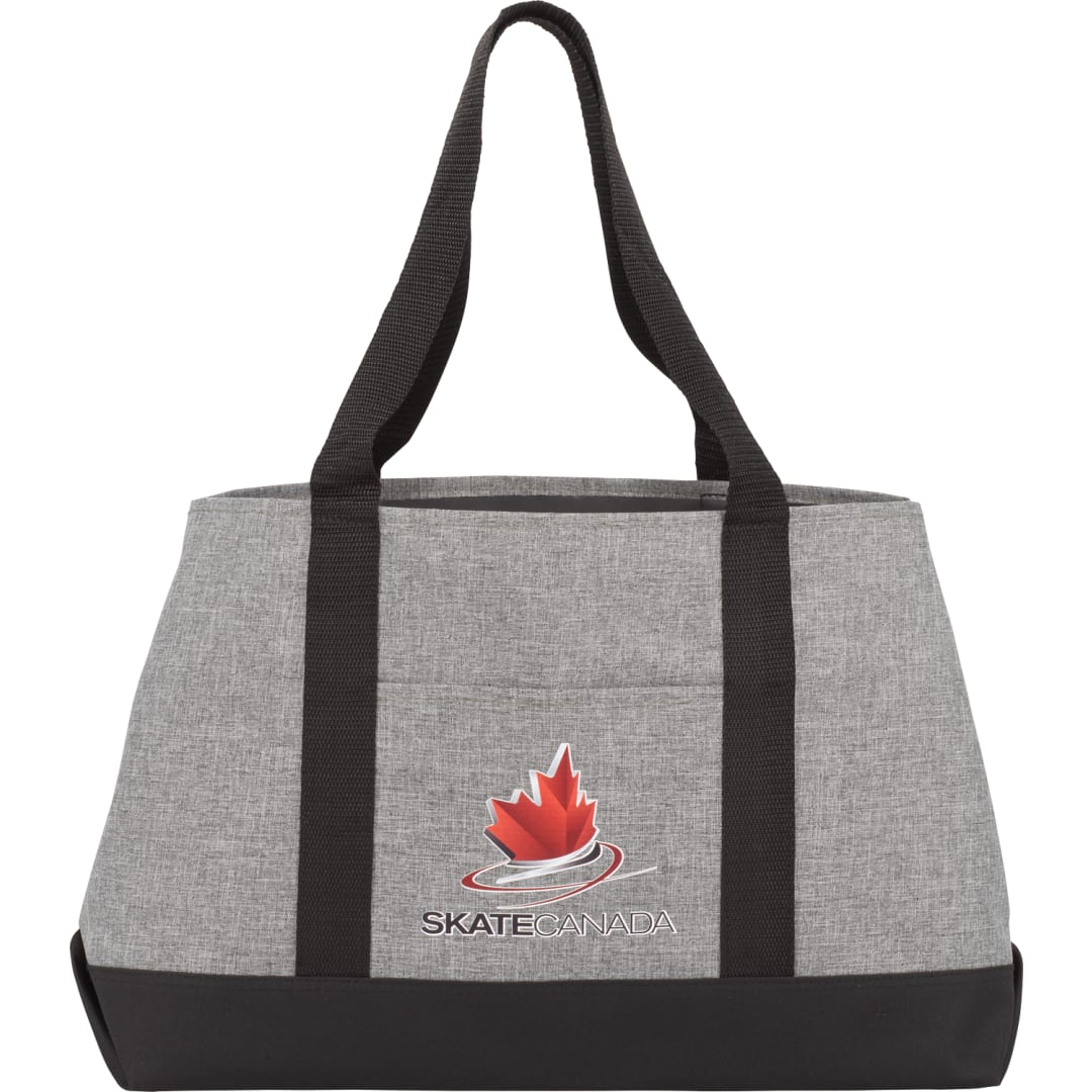 Excel Sport Leisure Tote 12