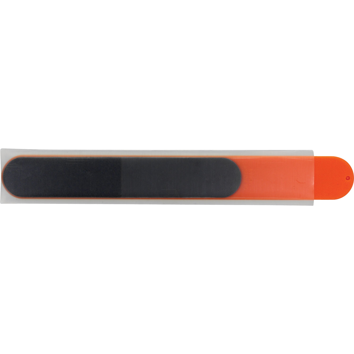 Vista Nail File 7