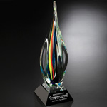 Majesty Award 4