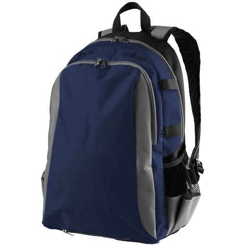 All-Sport Backpack 7