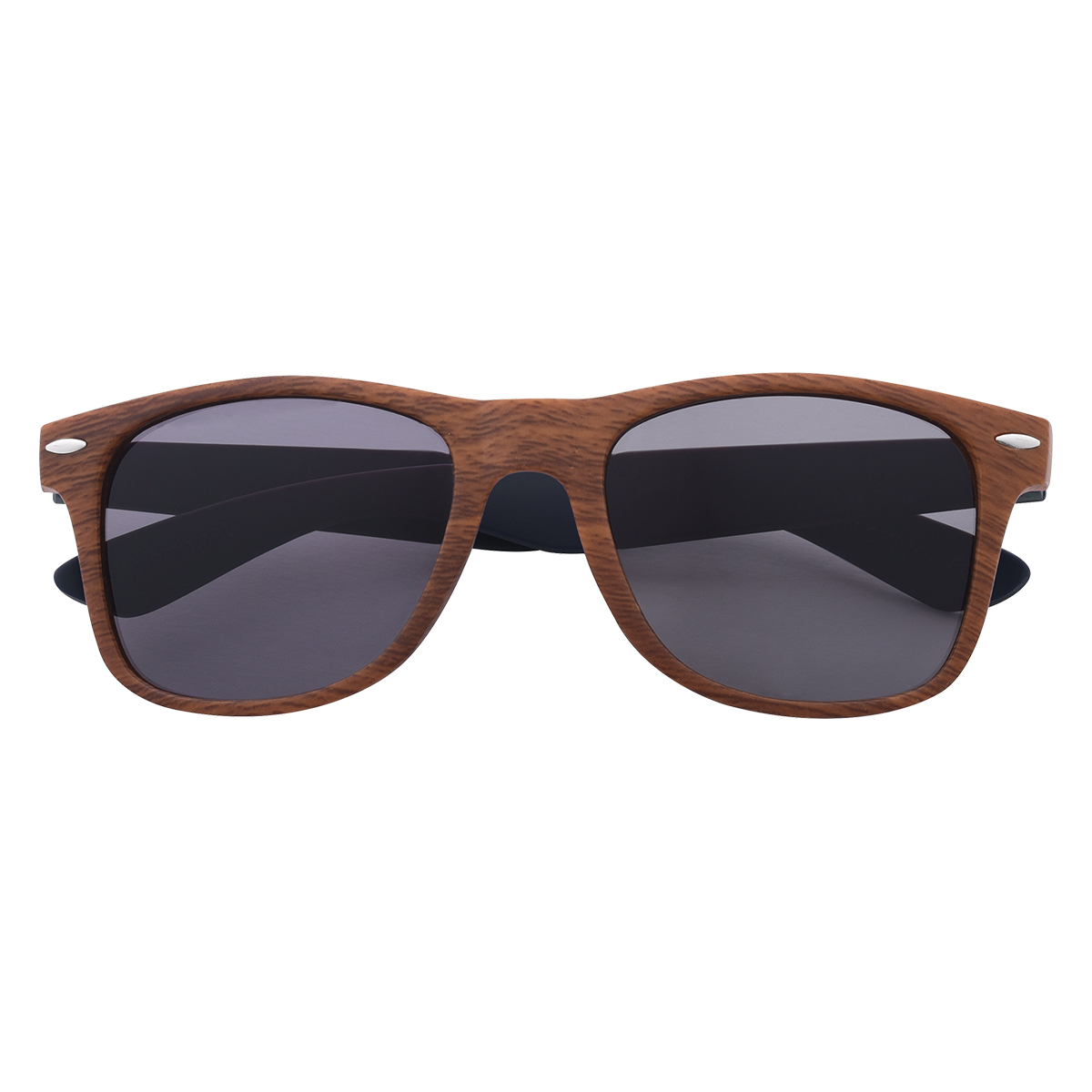 Surf Wagon Malibu Sunglasses 2