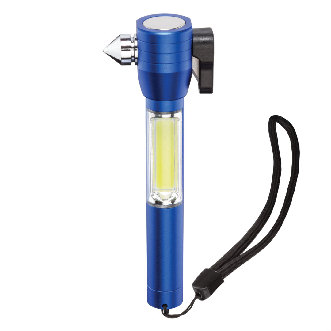 Northline 4-in-1 COB Light 16