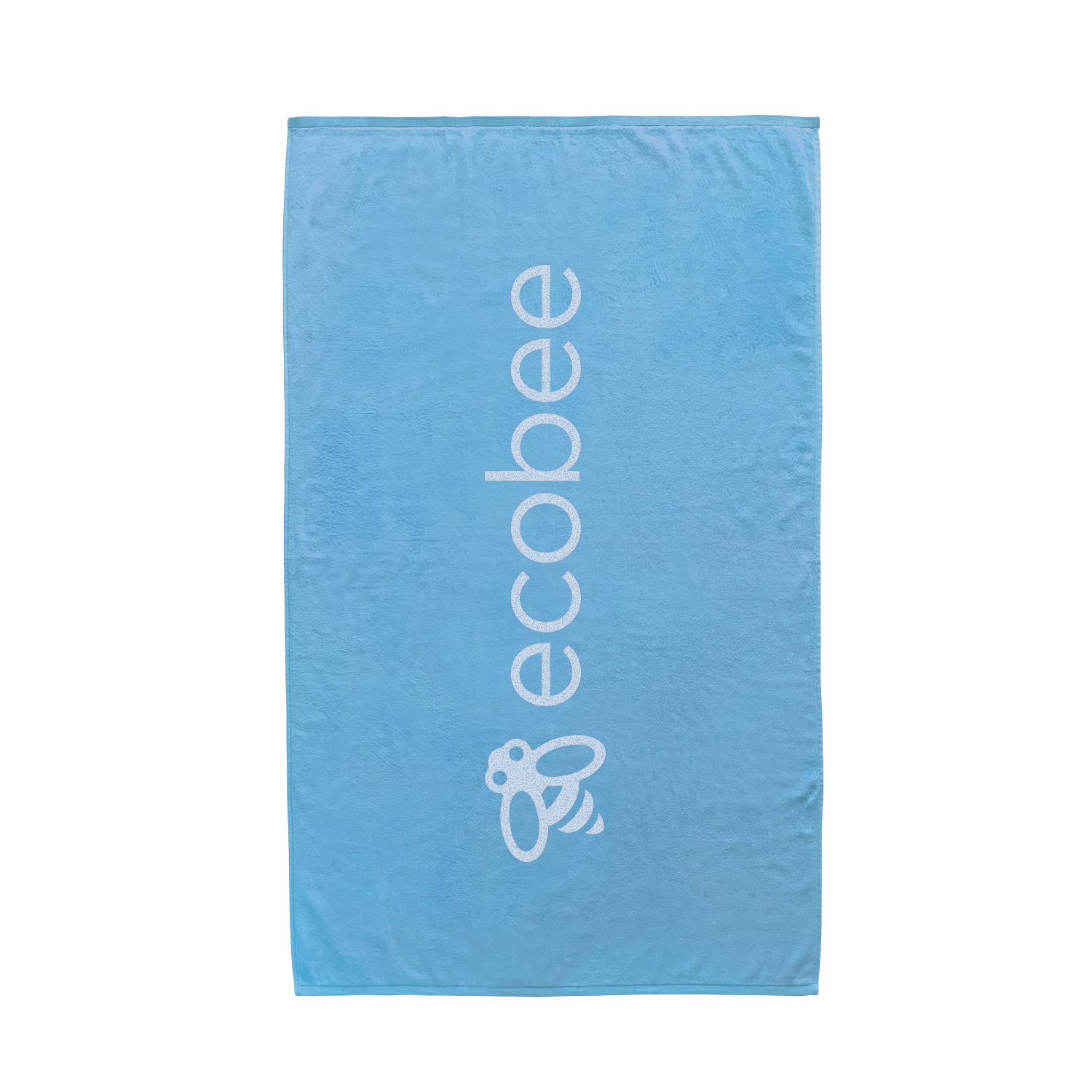 Luxury Beach Towel 14