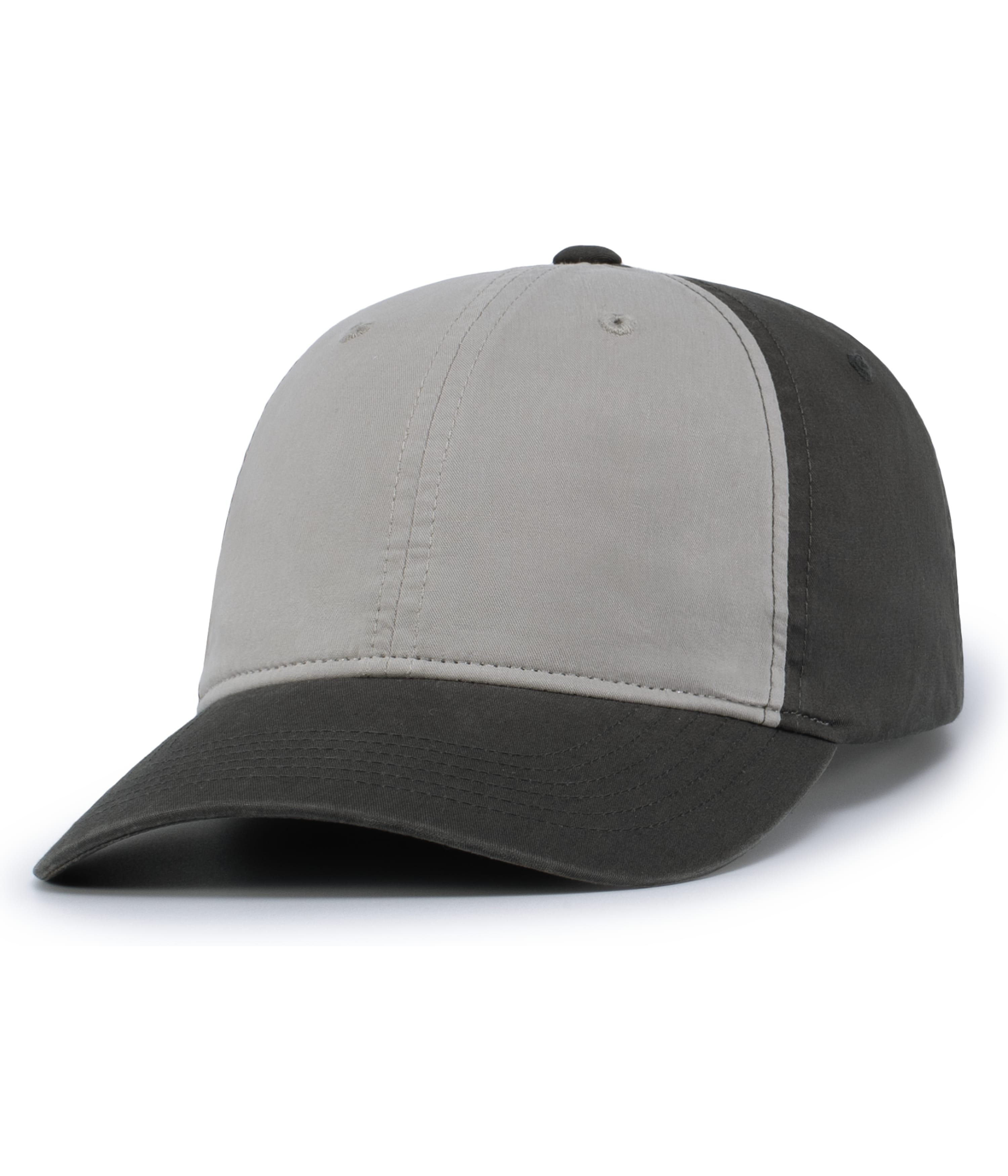 Vintage Buckle Strap Adjustable Cap 19