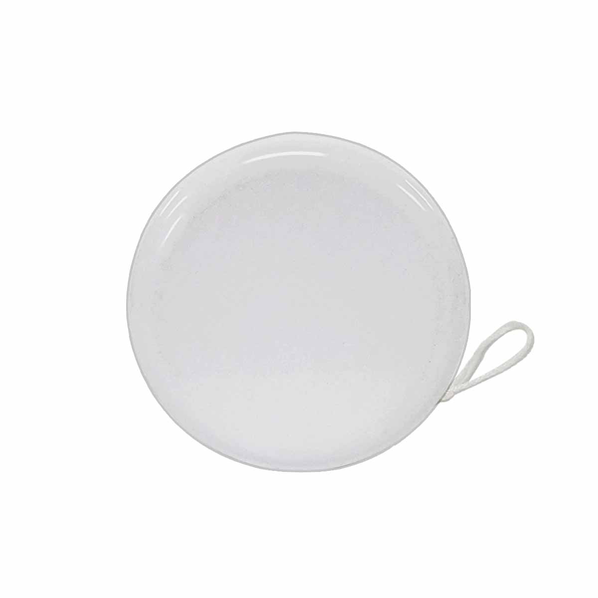 Slim & Elegant Fun Yo-Yo In Fashionable Colors - Children Toys Yoyo Group 3