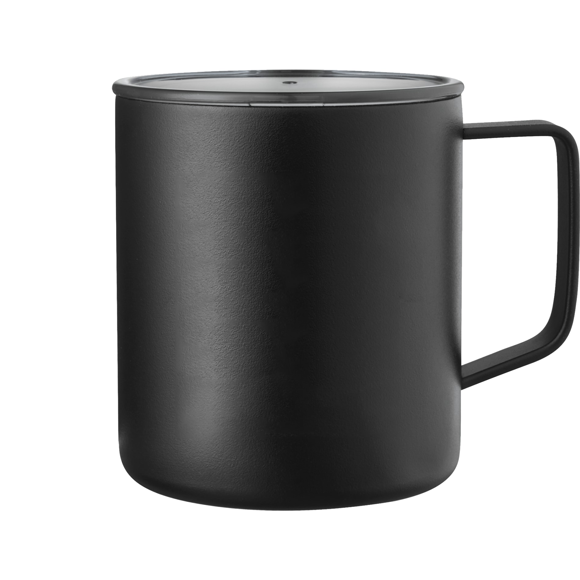 Rover Copper Vac Camp Mug 14oz – Powder coated 19