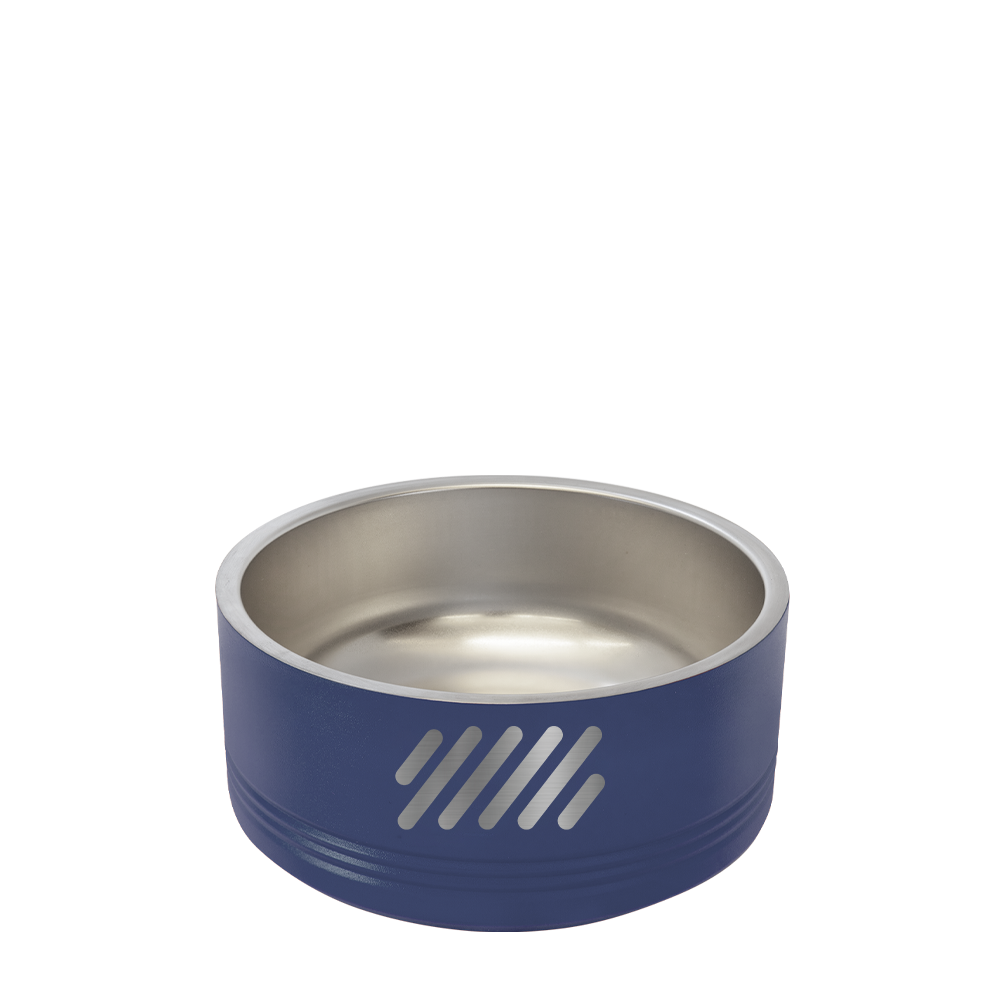 Polar Camel 32 oz Pet Bowl