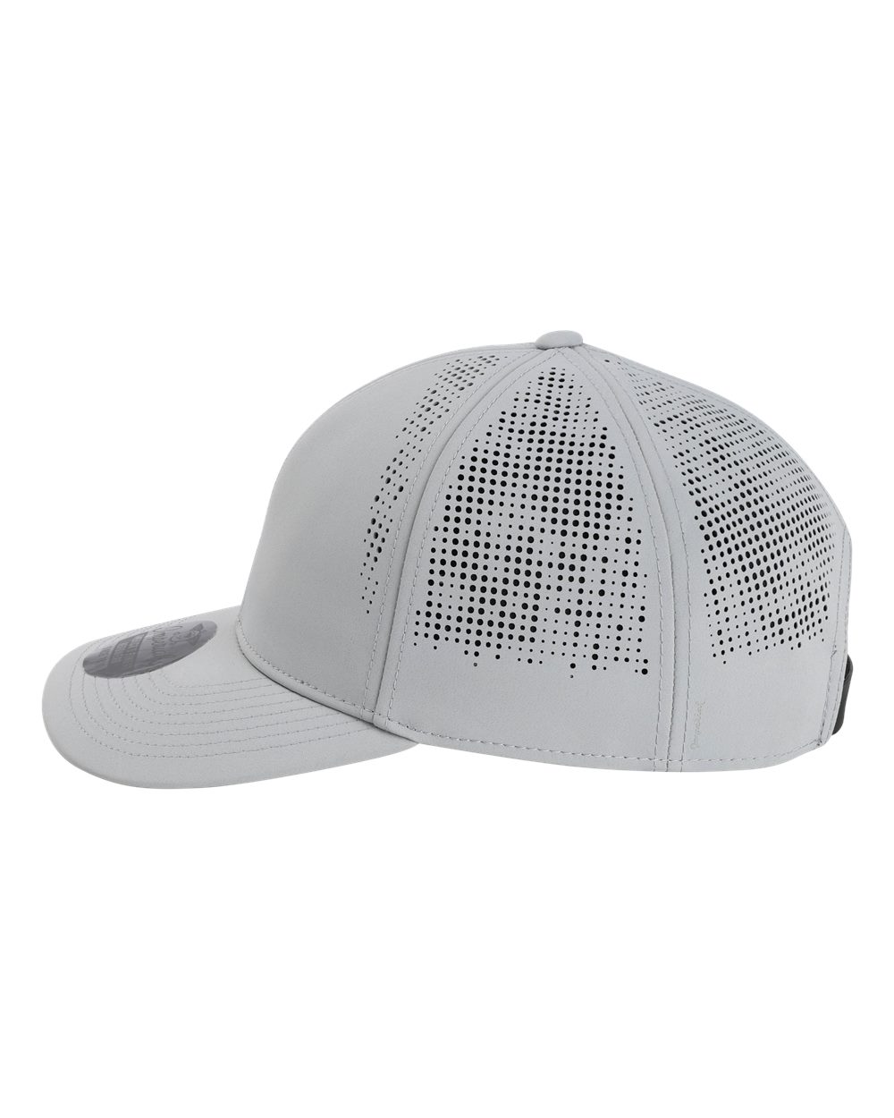 The Alpha Cap - S1502 8