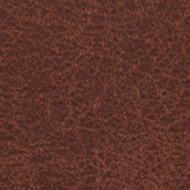 5" Faux Leather Patch 24