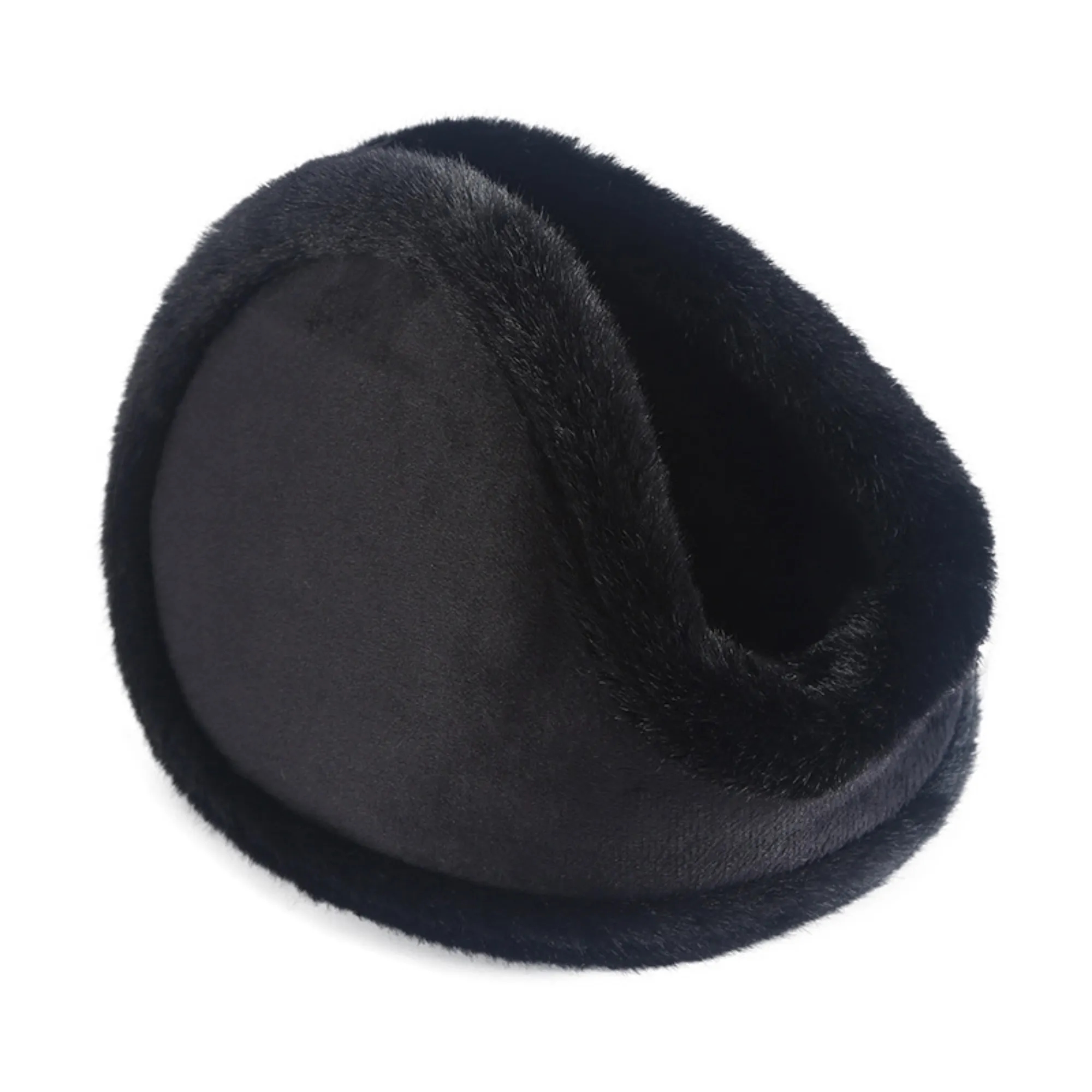 Winter Ear Muffs for Men & Women 5