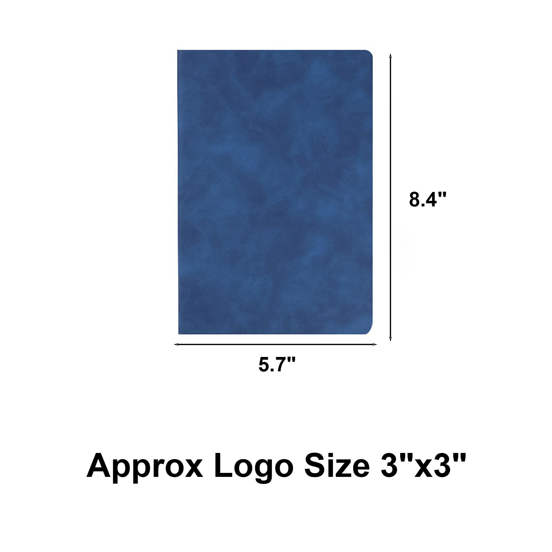 A5 Notebooks 2