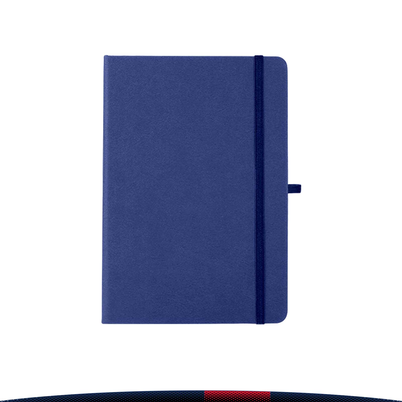 Exqit Notebook 5