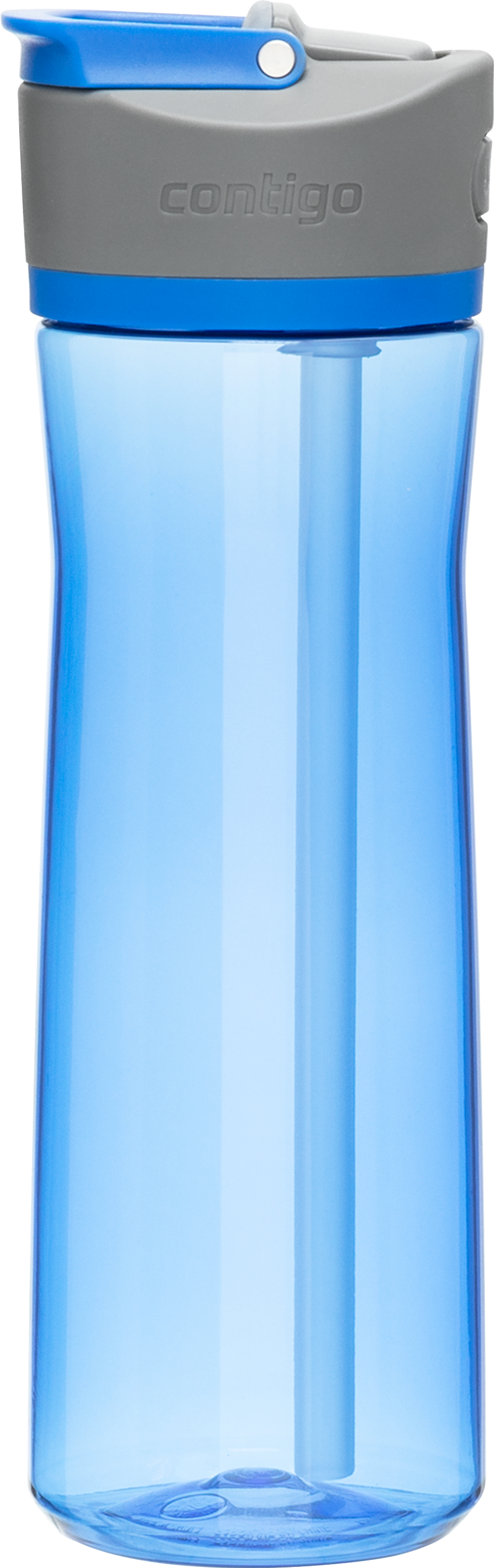 24 oz contigo ashland 2.0 3