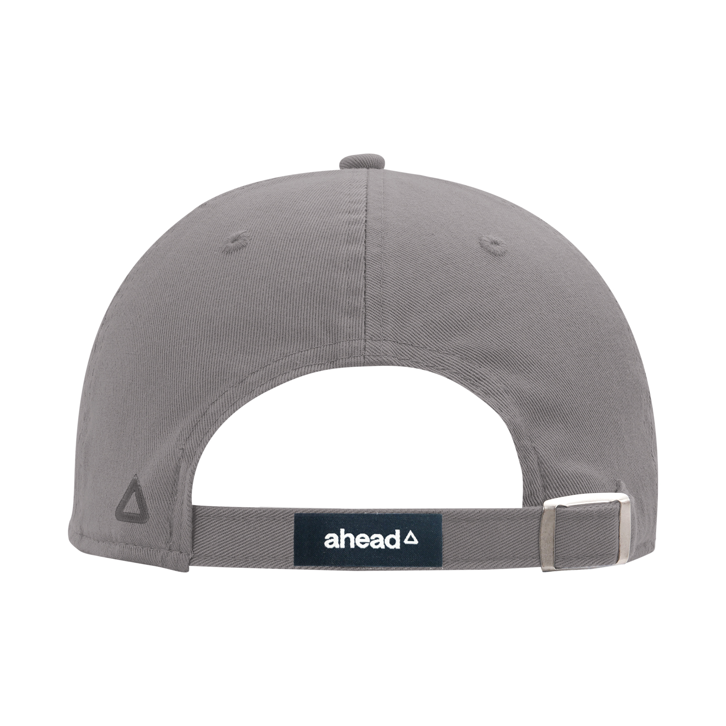 Ahead Largo Cap 18