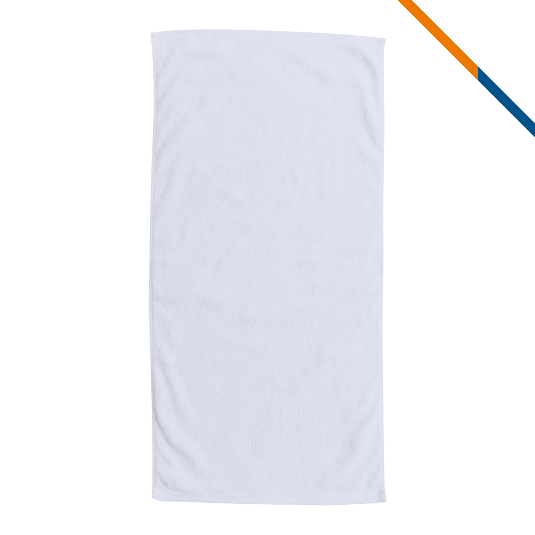 Nevvy Beach Towel - 70" x 35" 2