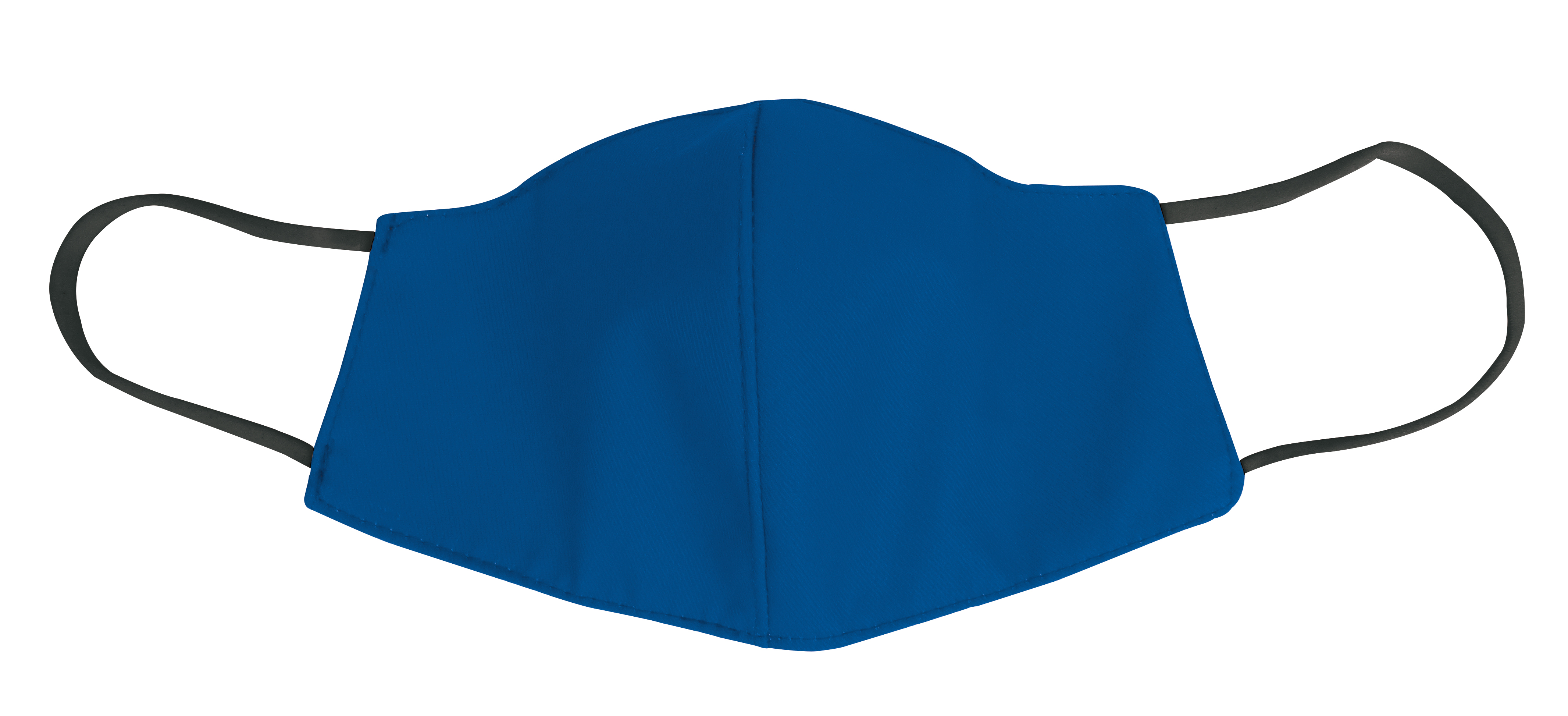 Good Value™ Comfy Face Mask & Lanyard Kit 57