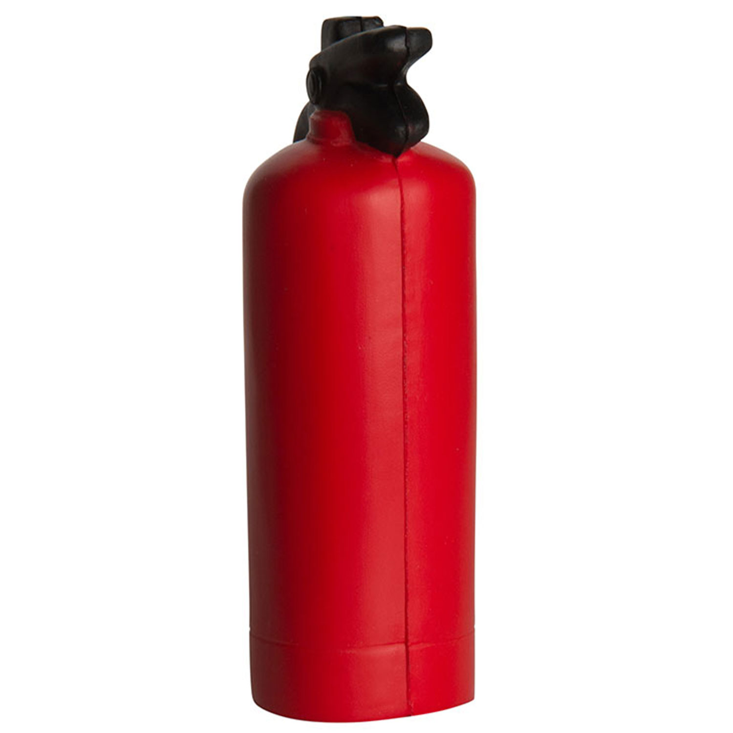 Fire Extinguisher Stress Reliever 3