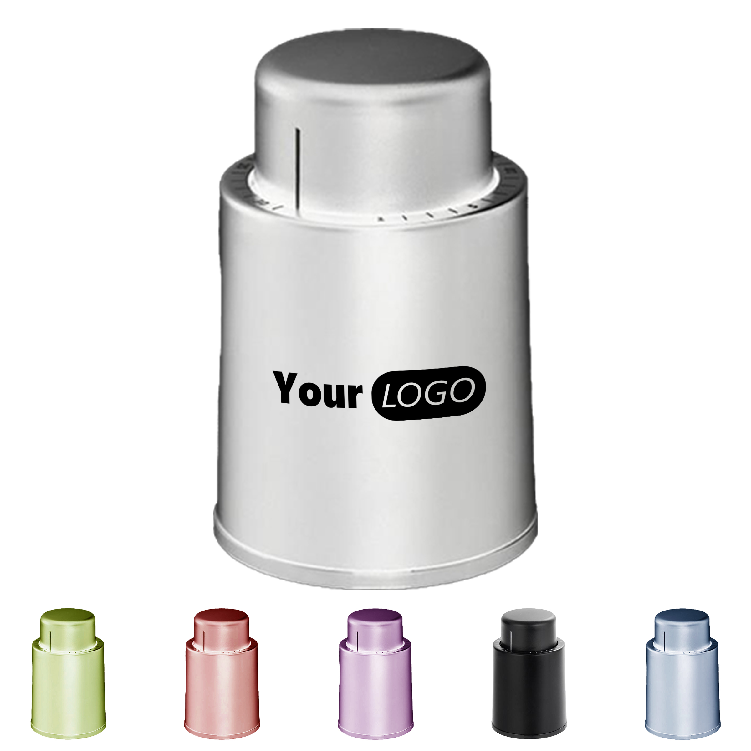 Pp Summer Cold Drink Straw Cup 4