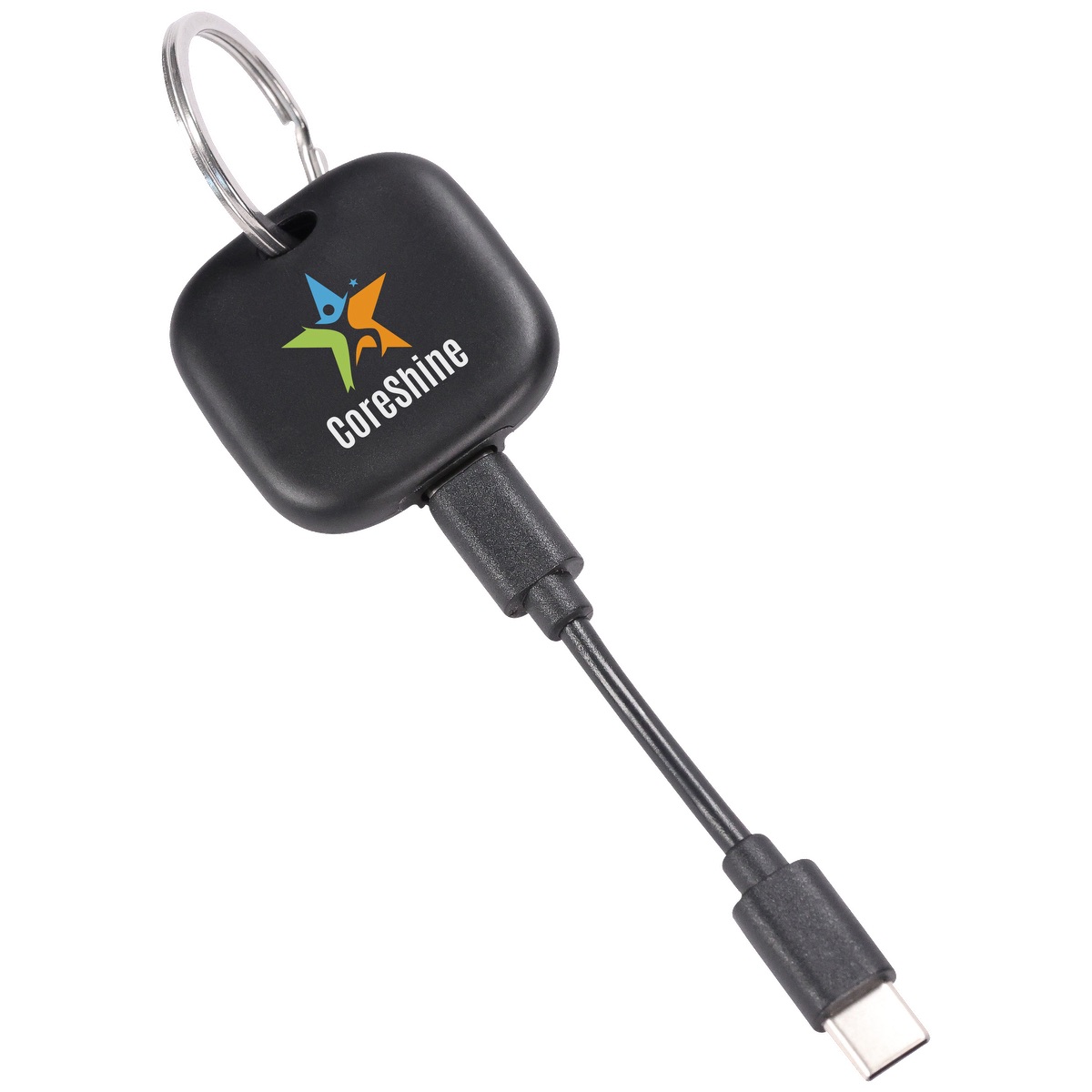 Boompods™ Universal Rechargeable Boomtag 7