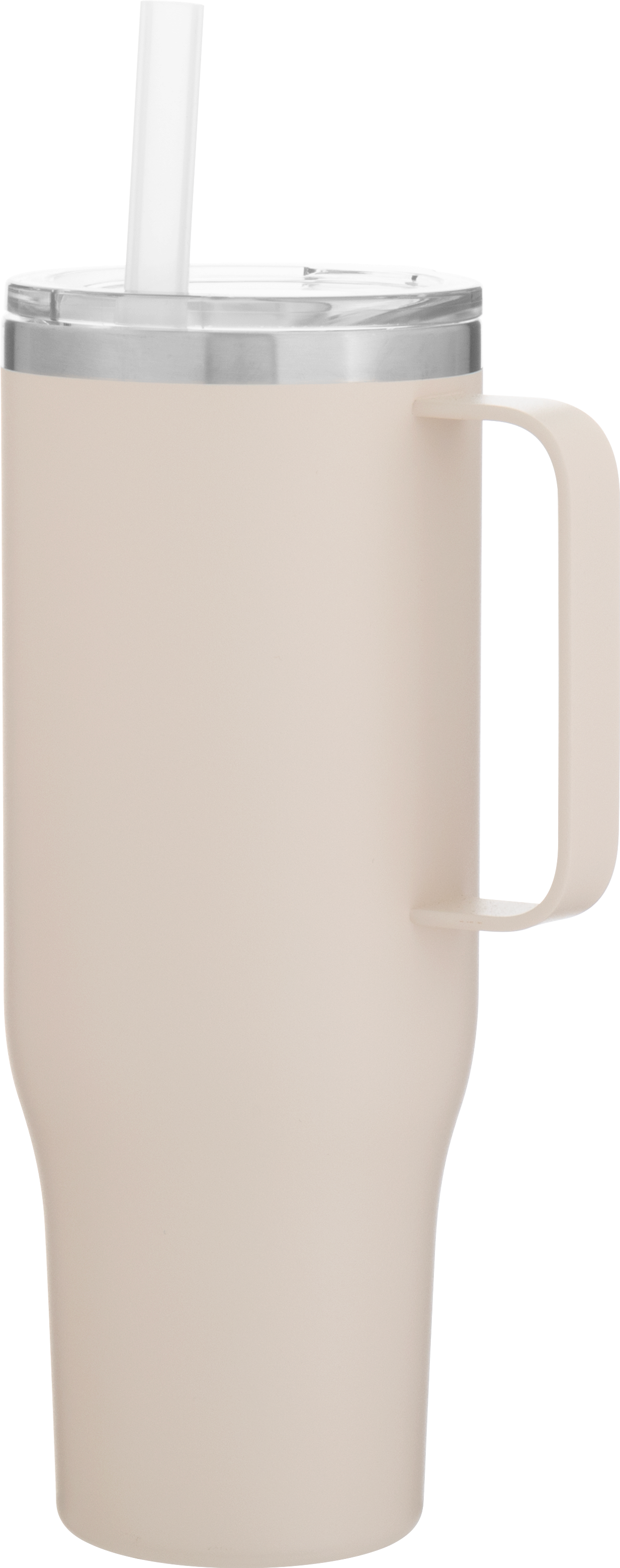 30 oz hunter 7
