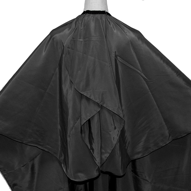 Hair Coloring Cutting Cape 14