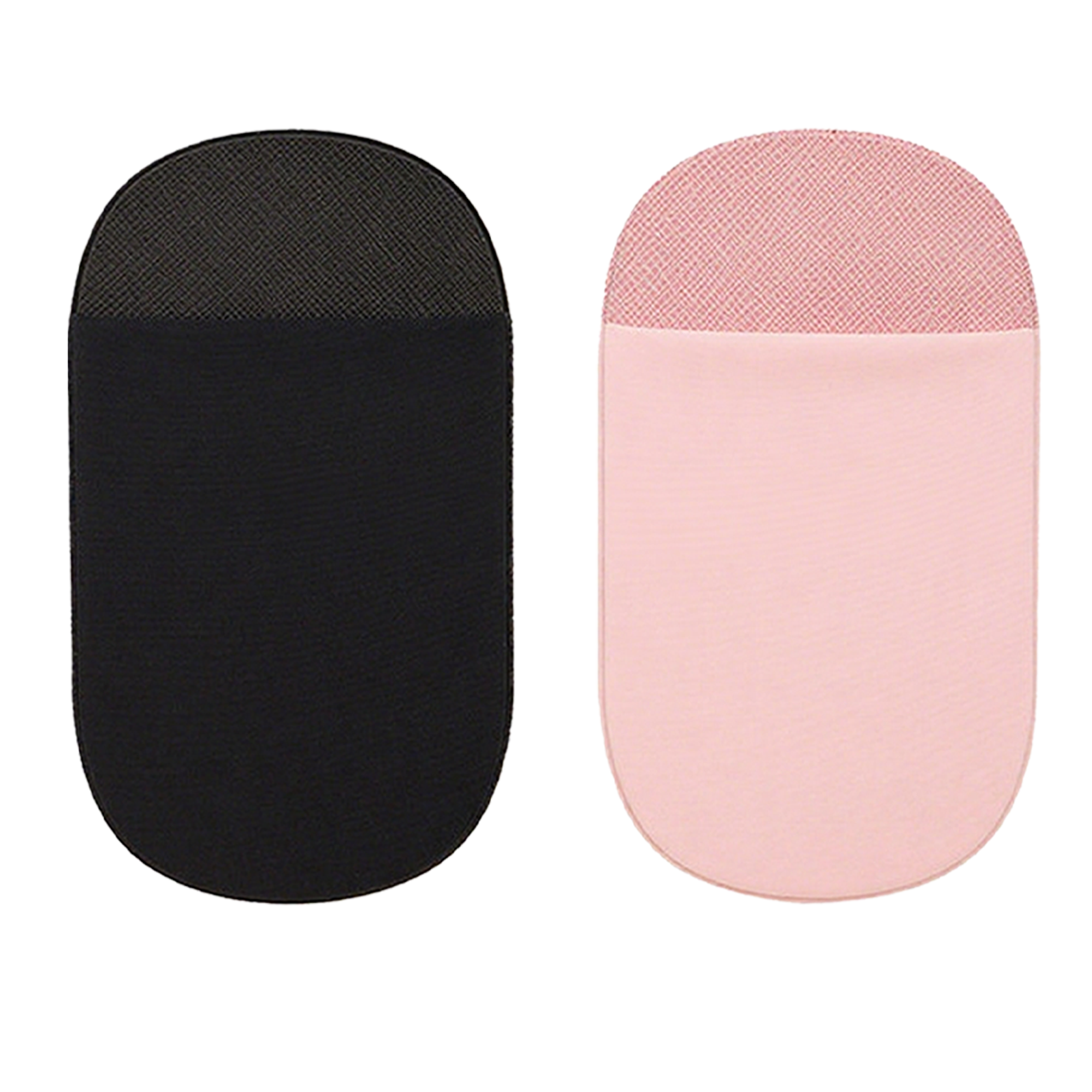 Non Marking Self Adhesive Mouse Bag 1