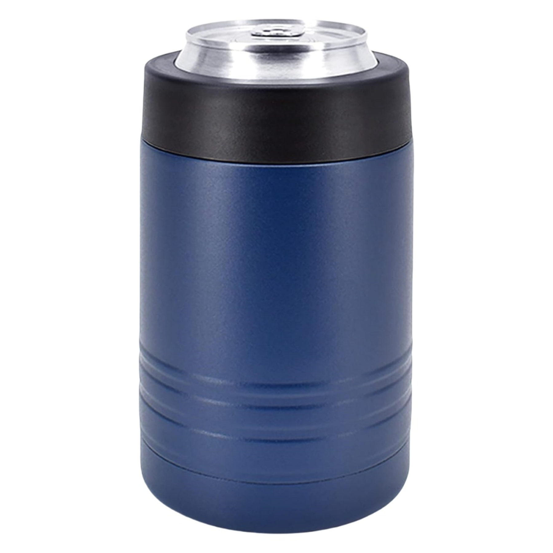 4 in 1 Vacuum Insulated Can or Bottle Cooler 9