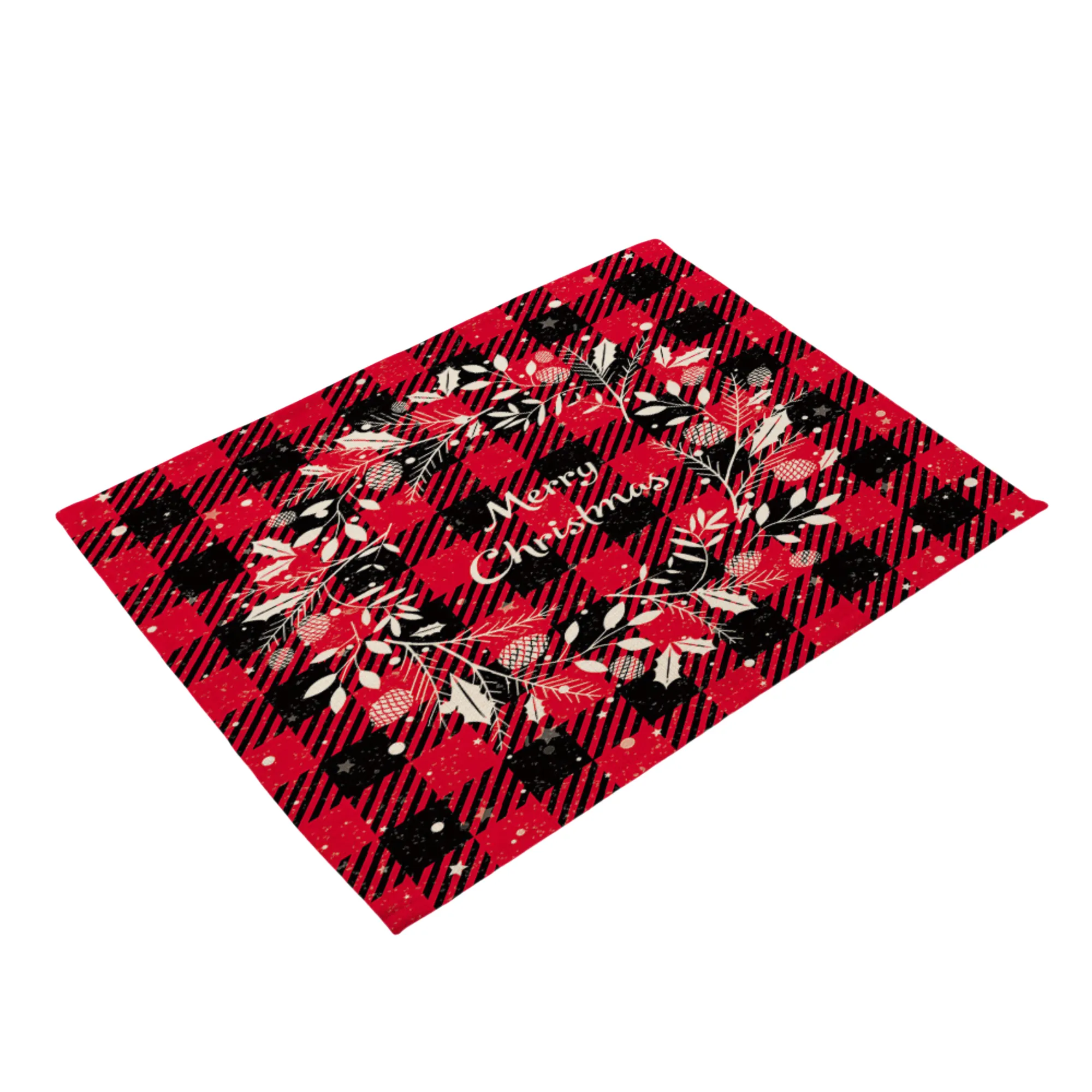 Place Mat 17