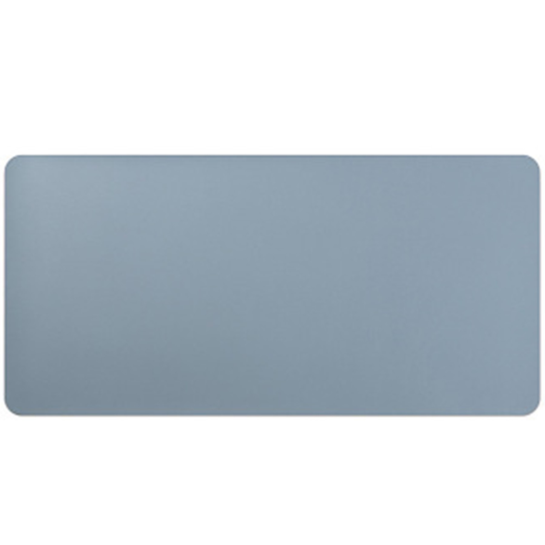 Large Size Desk Mat 8